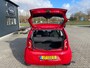 Volkswagen Up! 1.0 high Up Panodak !!! BlueMotion