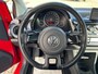 Volkswagen Up! 1.0 high Up Panodak !!! BlueMotion