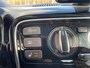 Volkswagen Up! 1.0 high Up Panodak !!! BlueMotion