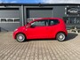 Volkswagen Up! 1.0 high Up Panodak !!! BlueMotion