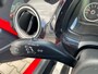 Volkswagen Up! 1.0 high Up Panodak !!! BlueMotion