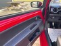 Volkswagen Up! 1.0 high Up Panodak !!! BlueMotion