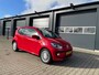 Volkswagen Up! 1.0 high Up Panodak !!! BlueMotion