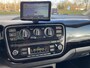 Volkswagen Up! 1.0 high Up Panodak !!! BlueMotion