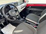 Volkswagen Up! 1.0 high Up Panodak !!! BlueMotion