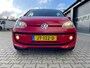 Volkswagen Up! 1.0 high Up Panodak !!! BlueMotion