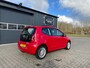 Volkswagen Up! 1.0 high Up Panodak !!! BlueMotion