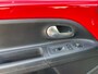 Volkswagen Up! 1.0 high Up Panodak !!! BlueMotion