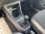 Volkswagen Up! 1.0 high Up Panodak !!! BlueMotion