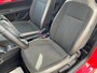 Volkswagen Up! 1.0 high Up Panodak !!! BlueMotion