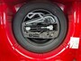 Volkswagen Up! 1.0 high Up Panodak !!! BlueMotion