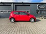 Volkswagen Up! 1.0 high Up Panodak !!! BlueMotion