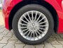Volkswagen Up! 1.0 high Up Panodak !!! BlueMotion