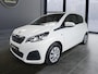 Peugeot 108 1.0 e-VTi Active | All-in | Airco | Bluetooth | DAB | LED
