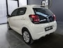 Peugeot 108 1.0 e-VTi Active | All-in | Airco | Bluetooth | DAB | LED
