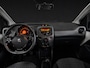 Peugeot 108 1.0 e-VTi Active | All-in | Airco | Bluetooth | DAB | LED