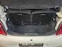 Peugeot 108 1.0 e-VTi Active | All-in | Airco | Bluetooth | DAB | LED