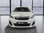 Peugeot 108 1.0 e-VTi Active | All-in | Airco | Bluetooth | DAB | LED