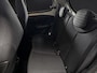 Peugeot 108 1.0 e-VTi Active | All-in | Airco | Bluetooth | DAB | LED