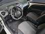 Peugeot 108 1.0 e-VTi Active | All-in | Airco | Bluetooth | DAB | LED