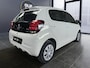 Peugeot 108 1.0 e-VTi Active | All-in | Airco | Bluetooth | DAB | LED