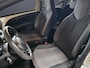 Peugeot 108 1.0 e-VTi Active | All-in | Airco | Bluetooth | DAB | LED