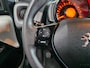 Peugeot 108 1.0 e-VTi Active | All-in | Airco | Bluetooth | DAB | LED