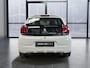 Peugeot 108 1.0 e-VTi Active | All-in | Airco | Bluetooth | DAB | LED