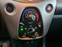 Peugeot 108 1.0 e-VTi Active | All-in | Airco | Bluetooth | DAB | LED