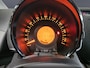 Peugeot 108 1.0 e-VTi Active | All-in | Airco | Bluetooth | DAB | LED