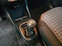 Peugeot 108 1.0 e-VTi Active | All-in | Airco | Bluetooth | DAB | LED