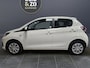 Peugeot 108 1.0 e-VTi Active | All-in | Airco | Bluetooth | DAB | LED