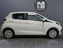Peugeot 108 1.0 e-VTi Active | All-in | Airco | Bluetooth | DAB | LED