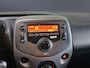 Peugeot 108 1.0 e-VTi Active | All-in | Airco | Bluetooth | DAB | LED