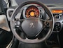 Peugeot 108 1.0 e-VTi Active | All-in | Airco | Bluetooth | DAB | LED