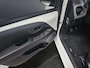 Peugeot 108 1.0 e-VTi Active | All-in | Airco | Bluetooth | DAB | LED