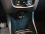 Peugeot 108 1.0 e-VTi Active | All-in | Airco | Bluetooth | DAB | LED