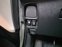 Peugeot 108 1.0 e-VTi Active | All-in | Airco | Bluetooth | DAB | LED