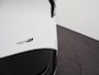 Kia Sportage 1.6 T-GDi Plug-in Hybrid AWD GT-Line | Clima | Navi | Glazen Schuif/Kanteldak | Stoel+Stuurverwarming