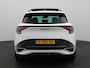 Kia Sportage 1.6 T-GDi Plug-in Hybrid AWD GT-Line | Clima | Navi | Glazen Schuif/Kanteldak | Stoel+Stuurverwarming