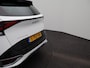 Kia Sportage 1.6 T-GDi Plug-in Hybrid AWD GT-Line | Clima | Navi | Glazen Schuif/Kanteldak | Stoel+Stuurverwarming
