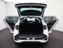 Kia Sportage 1.6 T-GDi Plug-in Hybrid AWD GT-Line | Clima | Navi | Glazen Schuif/Kanteldak | Stoel+Stuurverwarming