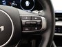 Kia Sportage 1.6 T-GDi Plug-in Hybrid AWD GT-Line | Clima | Navi | Glazen Schuif/Kanteldak | Stoel+Stuurverwarming