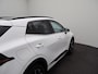 Kia Sportage 1.6 T-GDi Plug-in Hybrid AWD GT-Line | Clima | Navi | Glazen Schuif/Kanteldak | Stoel+Stuurverwarming