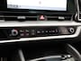Kia Sportage 1.6 T-GDi Plug-in Hybrid AWD GT-Line | Clima | Navi | Glazen Schuif/Kanteldak | Stoel+Stuurverwarming