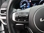 Kia Sportage 1.6 T-GDi Plug-in Hybrid AWD GT-Line | Clima | Navi | Glazen Schuif/Kanteldak | Stoel+Stuurverwarming
