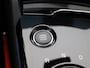 Kia Sportage 1.6 T-GDi Plug-in Hybrid AWD GT-Line | Clima | Navi | Glazen Schuif/Kanteldak | Stoel+Stuurverwarming