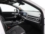 Kia Sportage 1.6 T-GDi Plug-in Hybrid AWD GT-Line | Clima | Navi | Glazen Schuif/Kanteldak | Stoel+Stuurverwarming