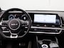 Kia Sportage 1.6 T-GDi Plug-in Hybrid AWD GT-Line | Clima | Navi | Glazen Schuif/Kanteldak | Stoel+Stuurverwarming