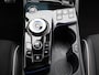 Kia Sportage 1.6 T-GDi Plug-in Hybrid AWD GT-Line | Clima | Navi | Glazen Schuif/Kanteldak | Stoel+Stuurverwarming